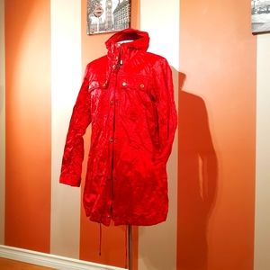 Michael Kors Women's Jacket/Coat